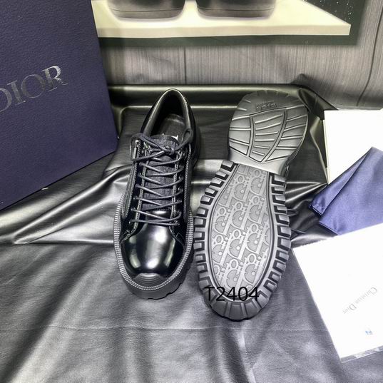 DIOR shoes 38-46-82